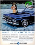 Chrysler 1963 39.jpg